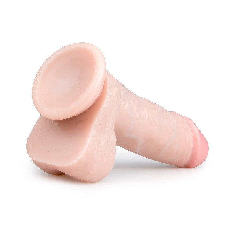 Dildo Realistico EasyToys