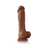 Dildo Realistico Novelties