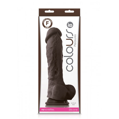 Dildo Realistico Novelties