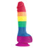 Dildo Realistico Pride Novelties