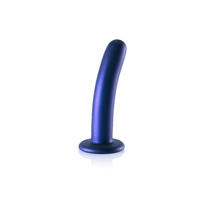 Dildo Smooth G-Spot