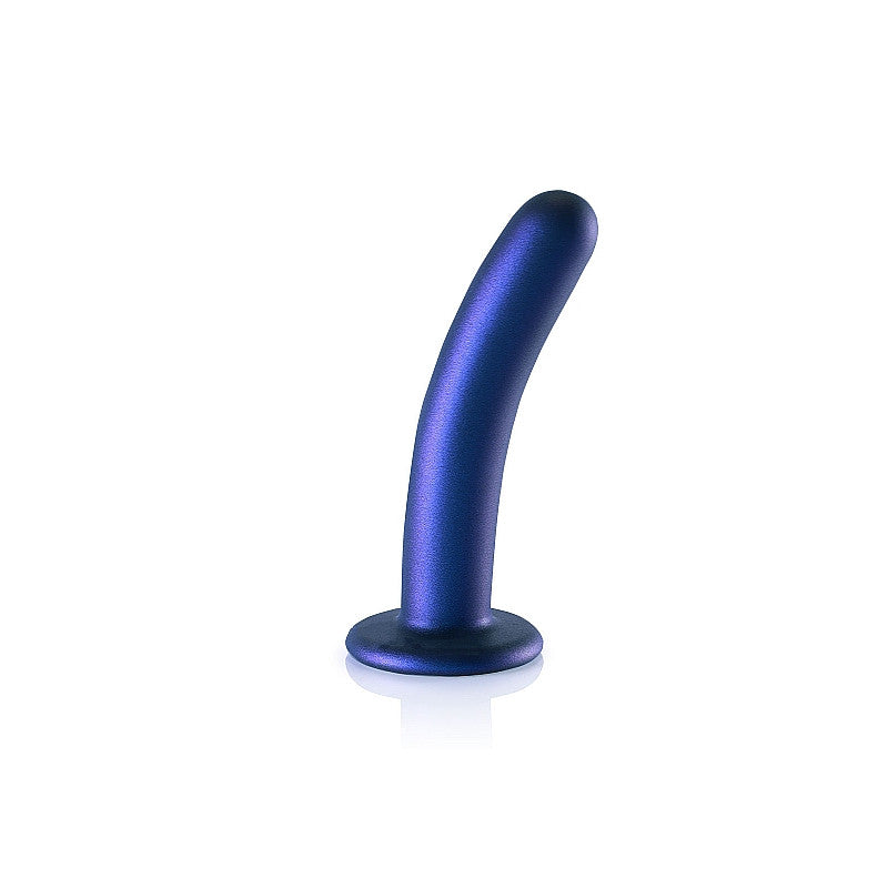 Dildo Smooth G-Spot