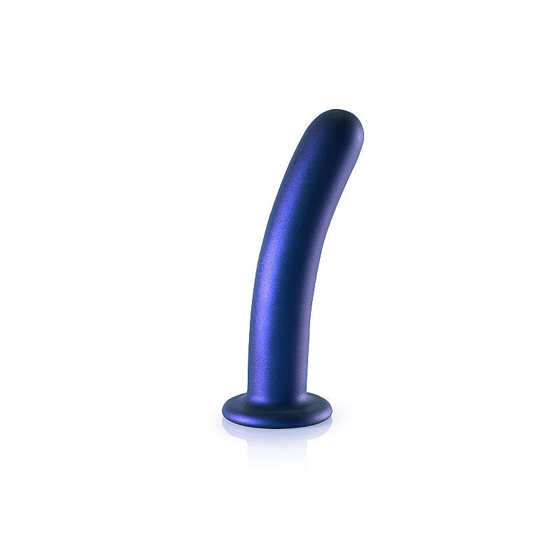 Dildo Smooth G-Spot