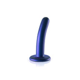 Dildo Smooth G-Spot