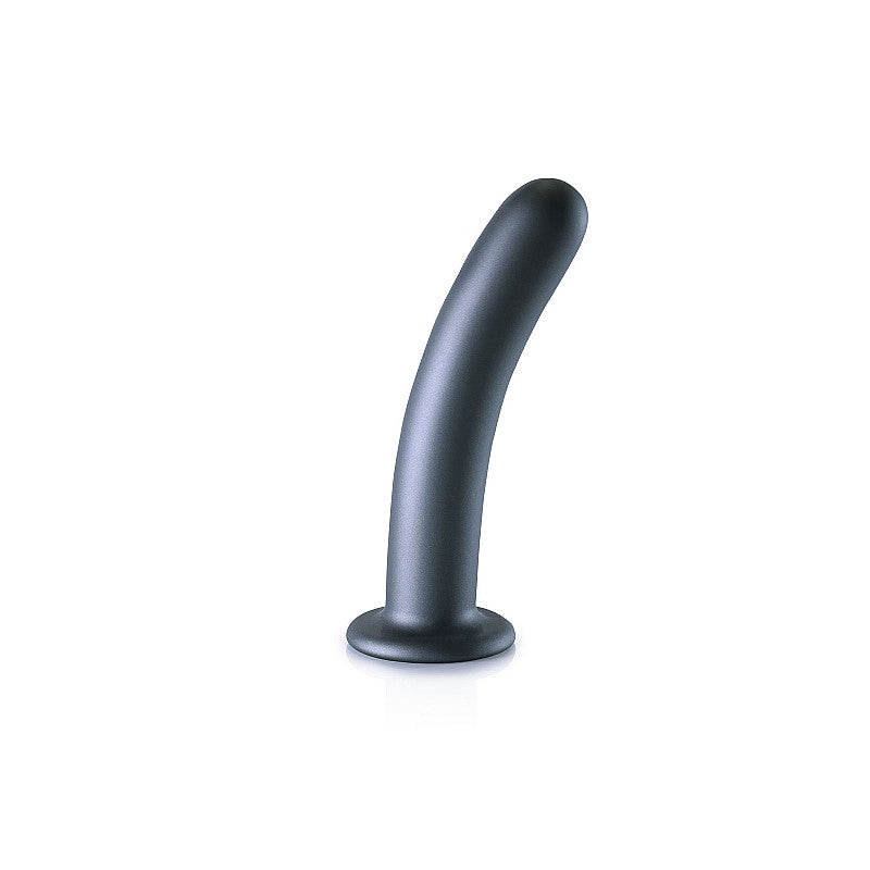 Dildo Smooth G-Spot