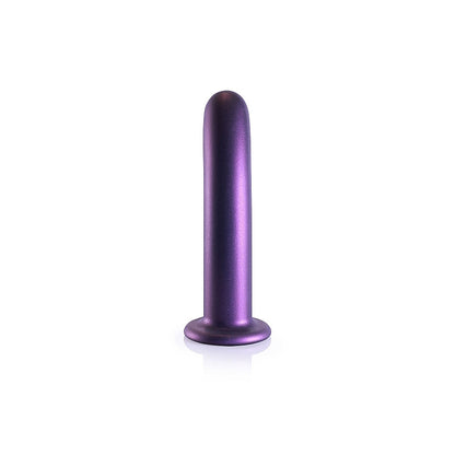 Dildo Smooth G-Spot