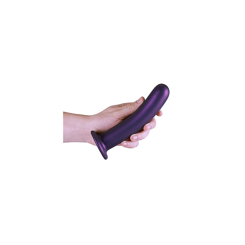 Dildo Smooth G-Spot