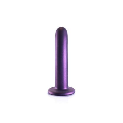 Dildo Smooth G-Spot