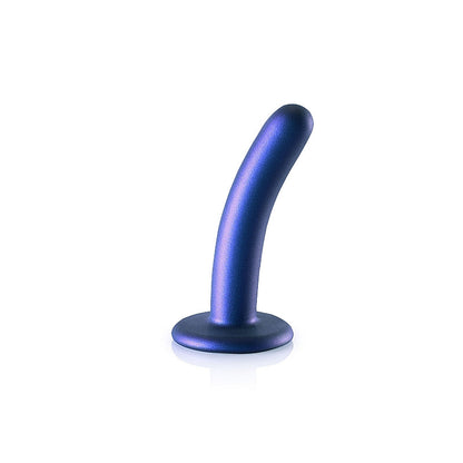 Dildo Smooth G-Spot