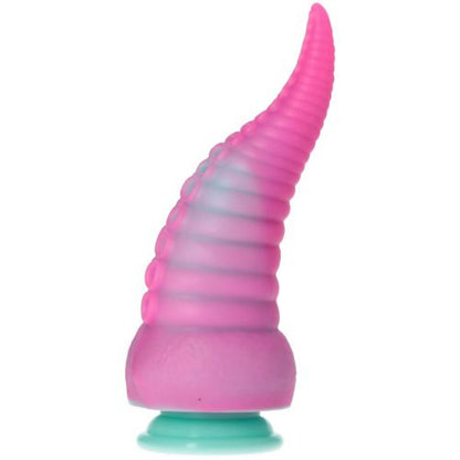 Dildo Ursulahhh