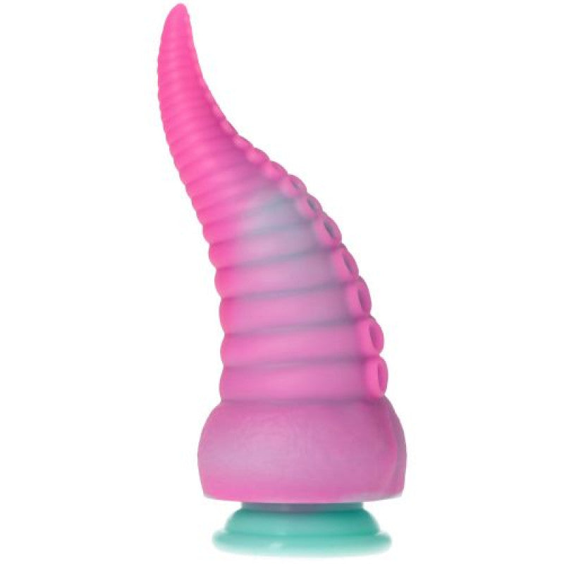 Dildo Ursulahhh