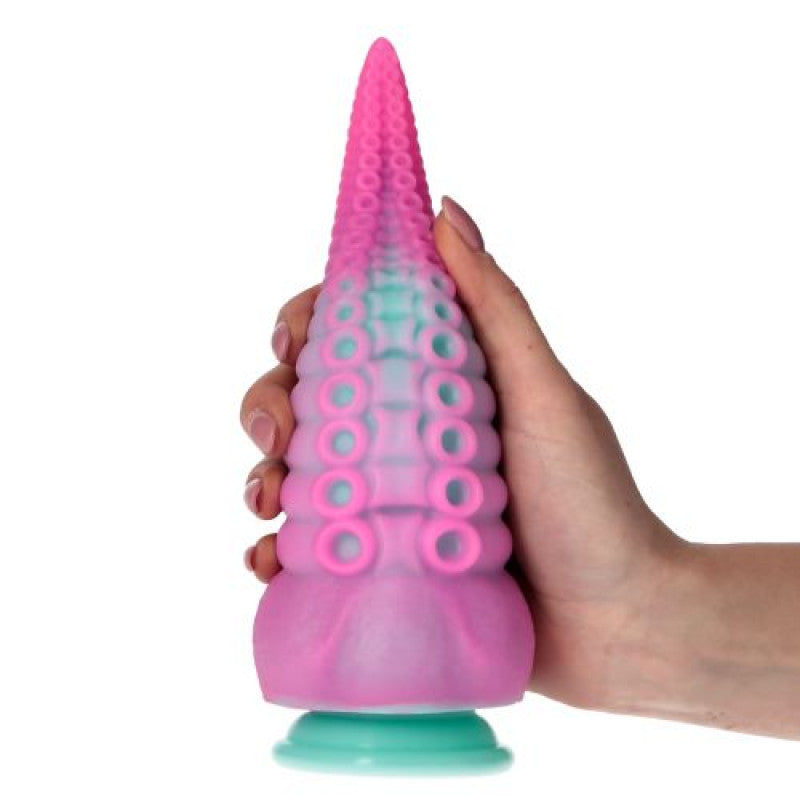 Dildo Ursulahhh