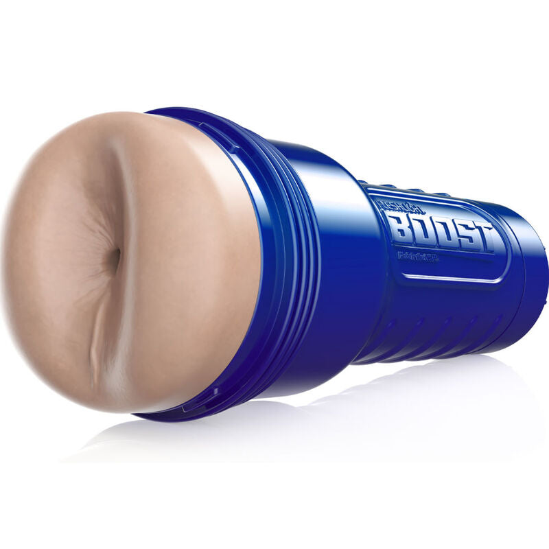 Masturbatore Realistico Fleshlight Boost Anal