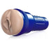 Masturbatore Fleshlight Boost Vagi