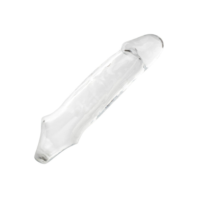Gaine phallique d&