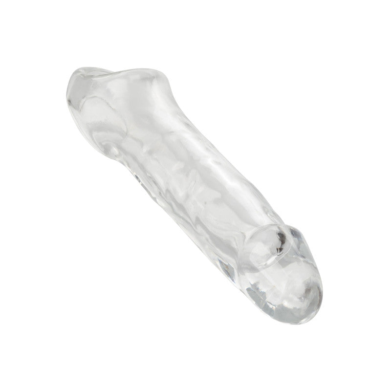 Gaine phallique d&