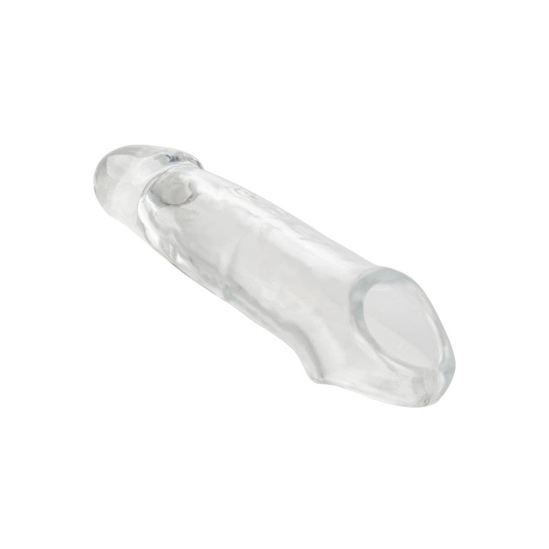 Gaine phallique d&