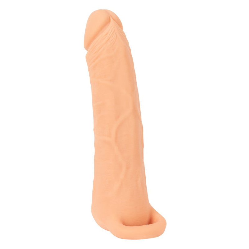 Gaine Phallique Peau Nature