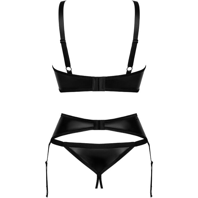 Ropa Interior Sexy Obsessive Armares