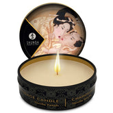 Kit Candele da Massaggio Shunga