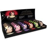 Kit Candele da Massaggio Shunga