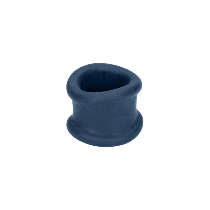 Kit Sex Toys per Uomo - Loveline - Fallo Creativo Kit Sex Toys per Uomo - Loveline - Fallo Creativo