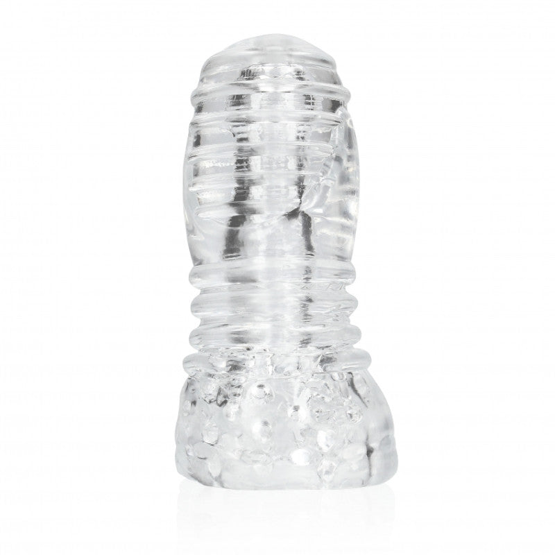Kit Sex Toys per Uomo - Loveline - Fallo Creativo Kit Sex Toys per Uomo - Loveline - Fallo Creativo