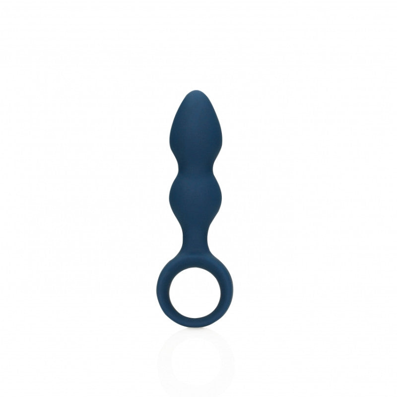 Kit de sextoys pour hommes - Loveline - Do it Creative Fallo Creativo Kit de sextoys pour hommes - Loveline - Do it Creative Fallo Creativo