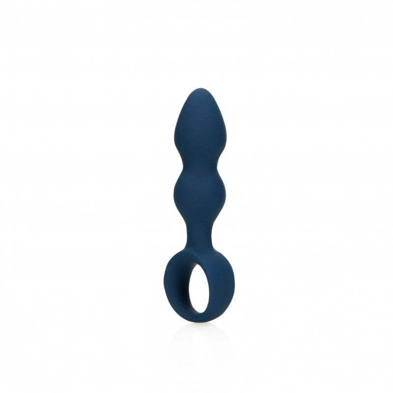 Kit de sextoys pour hommes Loveline