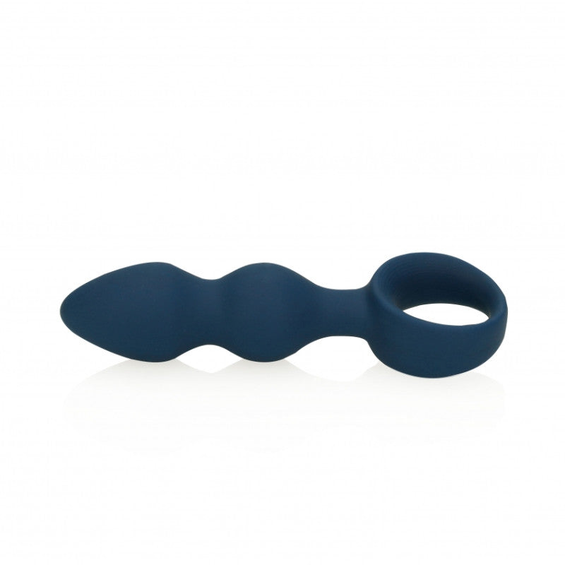 Kit Sex Toys per Uomo - Loveline - Fallo Creativo Kit Sex Toys per Uomo - Loveline - Fallo Creativo