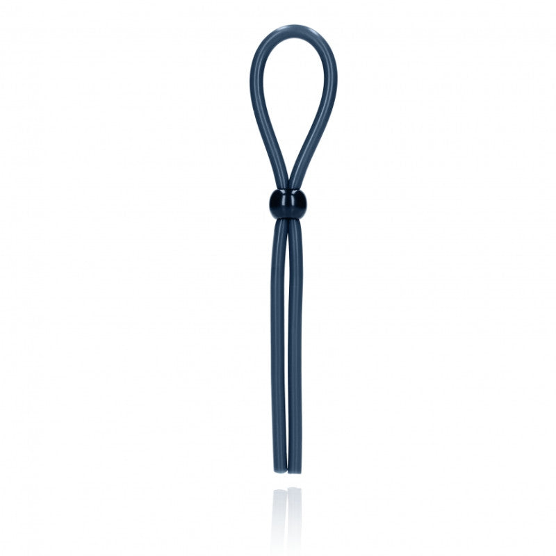 Kit de sextoys pour hommes Loveline