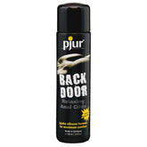 Lubrificante Anale Pjur Back Door 100 ml