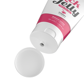Lubrificante aromatizzato Lick Jelly