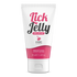 Lubrificante aromatizzato Lick Jelly
