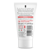 Lubrificante aromatizzato Lick Jelly