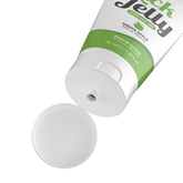 Lubrificante aromatizzato Lick Jelly