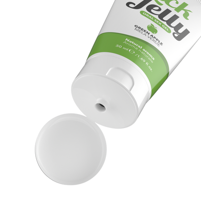 Lubrificante aromatizzato Lick Jelly