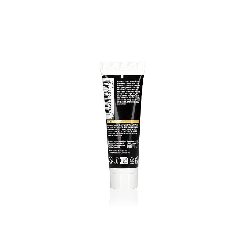 Fist It lubricante íntimo