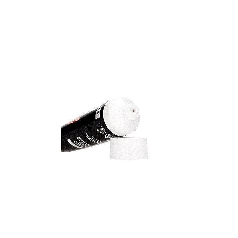 Lubricante Íntimo Arco Iris