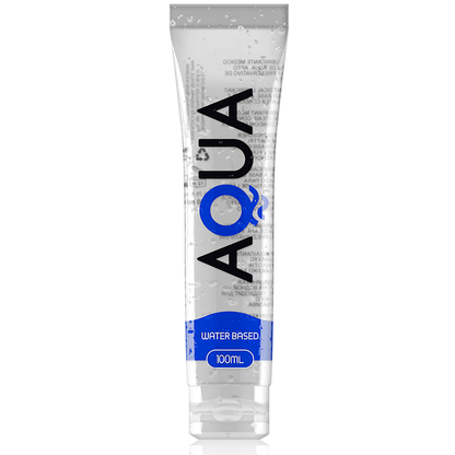 Lubricante Natural Toy Joy