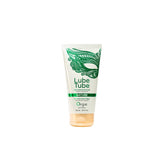 Lubrificante Naturale Lube Tube Orgie