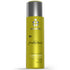 Lubrificante Naturale Swede Aromatic