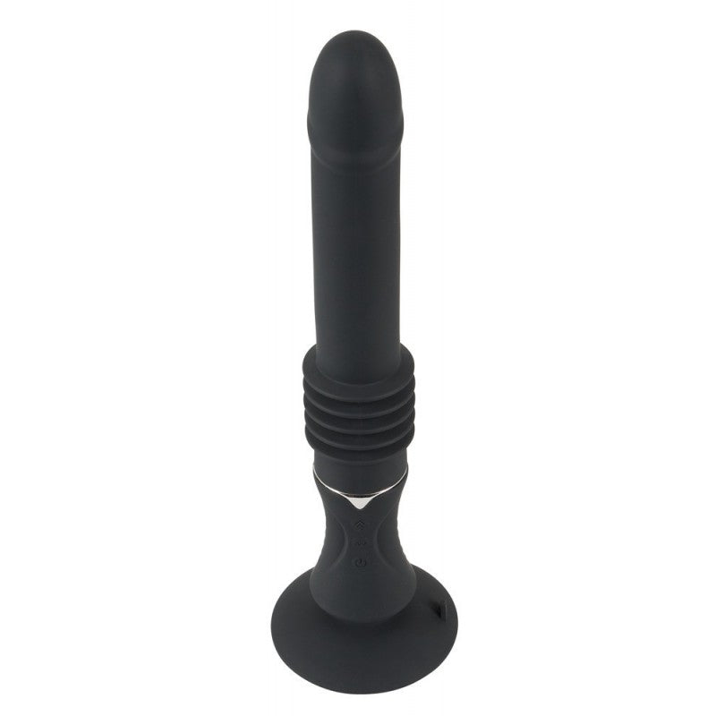 Machine à sexe portable