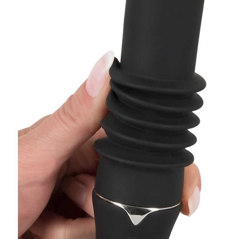 Macchina del sesso Portable Fucking