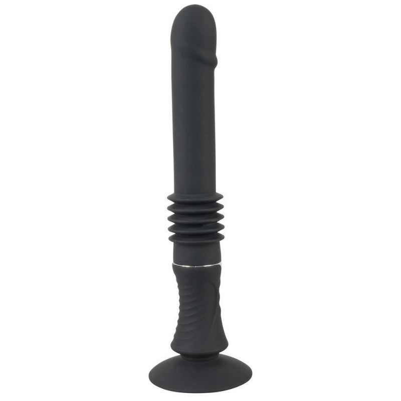 Machine à sexe portable