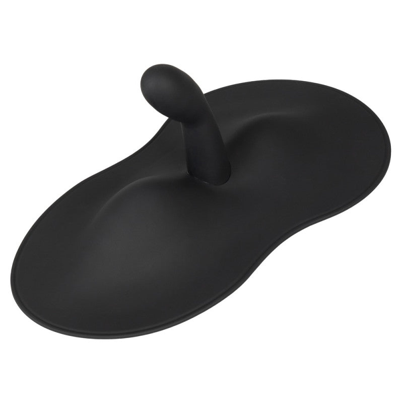 Macchina del Sesso Vibepad 3