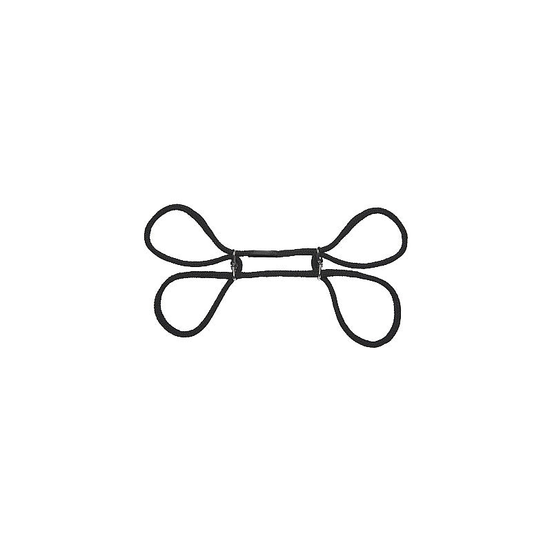Manette in cotone