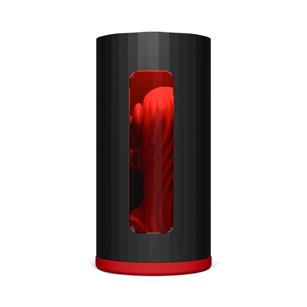 Masturbatore Maschile Lelo F1S V3