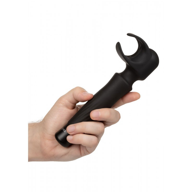 Masturbatore Automatico Optimum Power