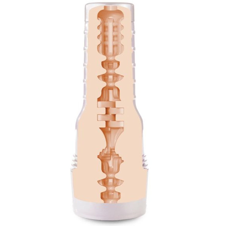 Masturbatore Fleshlight Angel Young